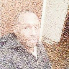 Luvall Trustnone Luckey