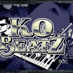 K.O.Beatz-Kore One