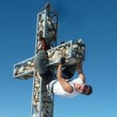 Julian Jean Naundorf