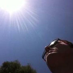 Fynn Niklas Traulsen