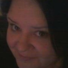 Christy Hardee Elizondo