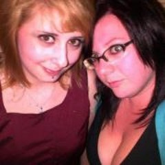 Pauline Elizabeth Bevan