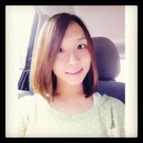 Luk Wing Yee’s avatar
