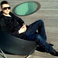 Mindaugas Balčiūnas