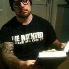 Christopher Johansson 4