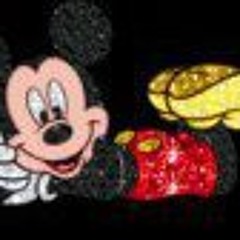 Brandy Sofedup Haynes