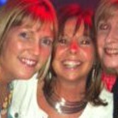 Donna Flood Phillips