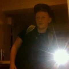 Callum Mulla Mulligan