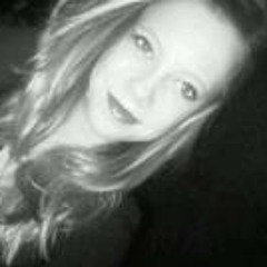 Sanne-lotte Kastelein