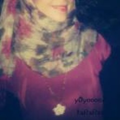 ayah tarek