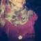 ayah tarek