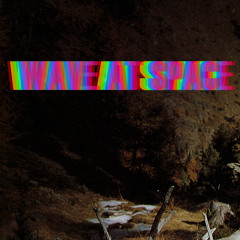 waveatspace