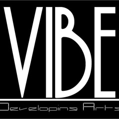 Vibe for Developing Arts