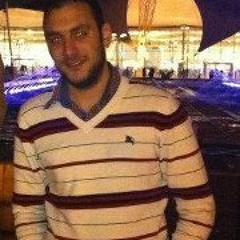 Sherif221