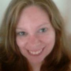 Melanie Morgan Becker