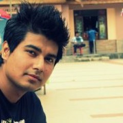 Faizan Khan 14