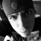 Maksim Sheleg