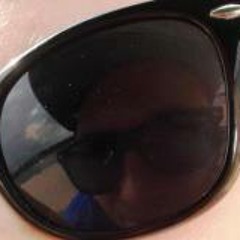 Piotr Grzegorz Pudełek