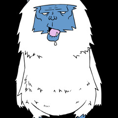 FatYeti