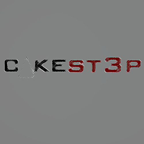 CΔKeST3P’s avatar