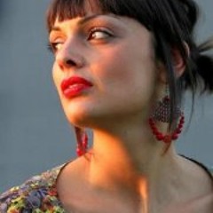 Chiaretta Flò