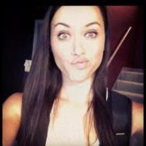 Stream Christina Panda Marie music | Listen to songs, albums, playlists ...