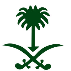 ابن فطيس 100 عام