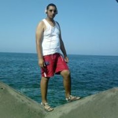 Youness Azizi