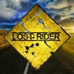 LostRider