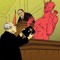 Roger Smith 18