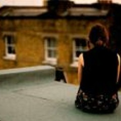 Mariña Fernández Reino