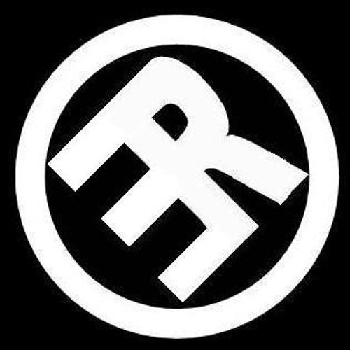 SoundCloud profile picture for @refugees