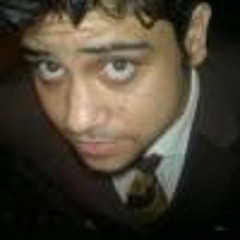 Usama T. Al-Sharqawy