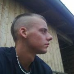Robert Meier 1