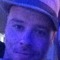 dj rik mainwaring
