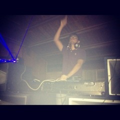 Drewstep_
