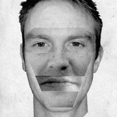 The Rephase Engineer