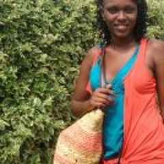 Listen to Simenye ko ali bwo bwa nyuma - Jean Baptiste Byumvuhore by Umwiza  Helene in Byumvuhore playlist online for free on SoundCloud