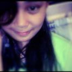 Ma Bernadette Cañaveral