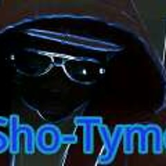shotyme