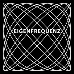 Eigenfrequenz