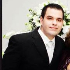 Tiago Furquim Florido