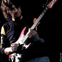 Rocco Zifarelli
