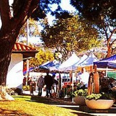 Alejandro Rodriguez 128