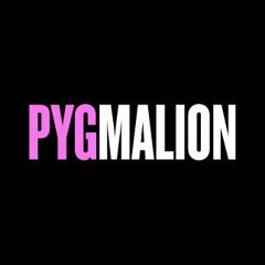 PygmalionDublin