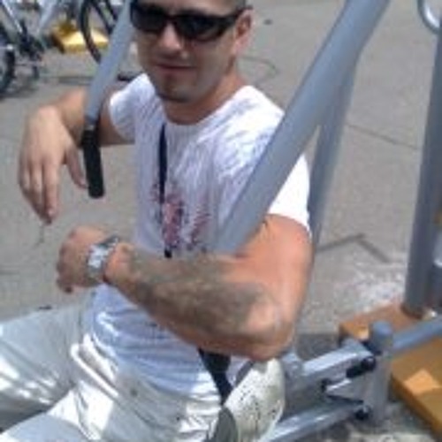Stream Kosta Kostov music | Listen to songs, albums, playlists for free ...