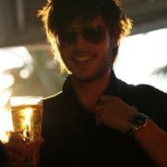 Calvin Supacine Samuel