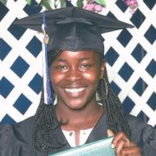 Stream Andrea S. Brown music Listen to songs, albums, playlists for