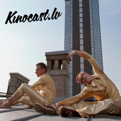 Kinocast.lv
