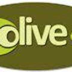 Theiveecatering TheOlive